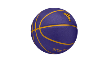 М'яч Nike Mamba Mentality (All-Court) Kobe М'яч Nike Mamba Mentality (All-Court) Kobe