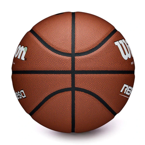 М'яч Wilson Reaction Pro ACB