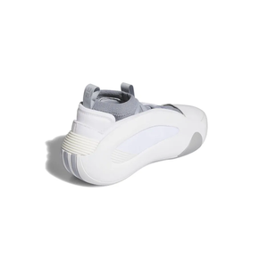 Баскетбольні кросівки Adidas Harden vol. 8 (NoBox) Баскетбольні кросівки Adidas Harden vol. 8 (NoBox)