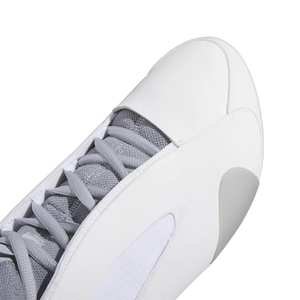 Баскетбольні кросівки Adidas Harden vol. 8 (NoBox)