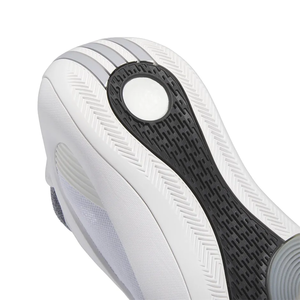 Баскетбольні кросівки Adidas Harden vol. 8 (NoBox) Баскетбольні кросівки Adidas Harden vol. 8 (NoBox)