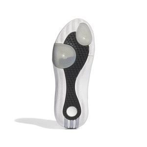 Баскетбольні кросівки Adidas Harden vol. 8 (NoBox)