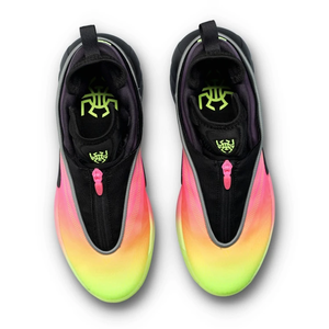 Баскетбольні кросівки Adidas DON issue 7 (NoBox)