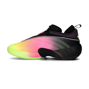 Баскетбольні кросівки Adidas DON issue 7 (NoBox)