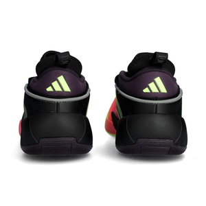 Баскетбольні кросівки Adidas DON issue 7 (NoBox)