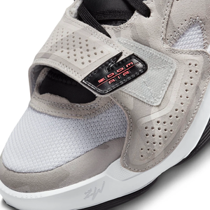 Кросівки Jordan Zion 2 GS