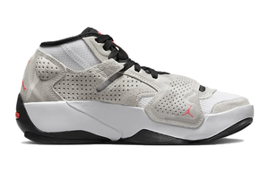 Кросівки Jordan Zion 2 GS