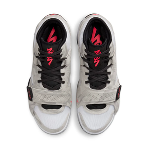 Кросівки Jordan Zion 2 GS