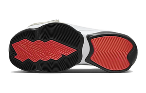 Кросівки Jordan Zion 2 GS