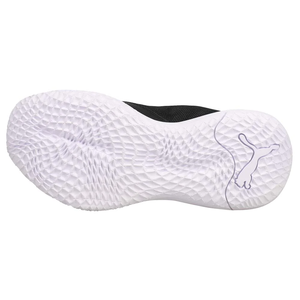 Баскетбольні кросівки Puma Playmaker Pro JR