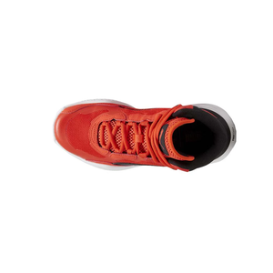 Баскетбольні кросівки Puma Playmaker Pro Mid JR