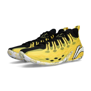 Баскетбольні кросівки Li-Ning Jimmy Buckets