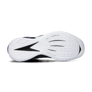 Баскетбольні кросівки Li-Ning Jimmy Buckets