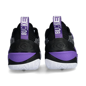 Баскетбольні кросівки Li-Ning Jimmy Buckets