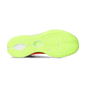 Баскетбольні кросівки Anta KAI 1 Team