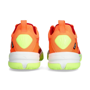 Баскетбольні кросівки Anta KAI 1 Team