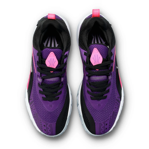 Баскетбольні кросівки Anta KAI 1 Team