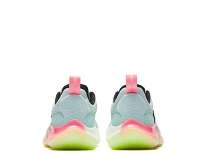 Баскетбольні кросівки Anta Scalpel 2.0