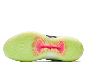 Баскетбольні кросівки Anta Scalpel 2.0