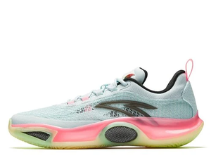 Баскетбольні кросівки Anta Scalpel 2.0