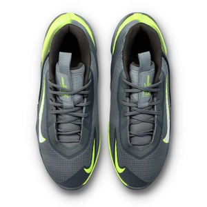Баскетбольні кросівки Nike GT Jump Academy