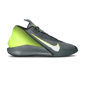 Баскетбольні кросівки Nike GT Jump Academy