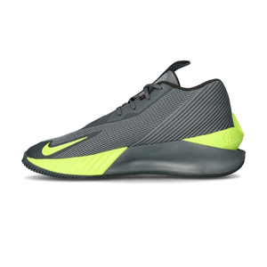 Баскетбольні кросівки Nike GT Jump Academy