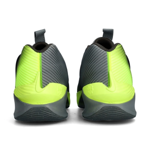 Баскетбольні кросівки Nike GT Jump Academy