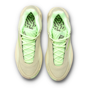 Баскетбольні кросівки Nike Freak 7