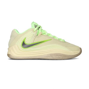 Баскетбольні кросівки Nike Freak 7