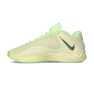 Баскетбольні кросівки Nike Freak 7