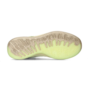 Баскетбольні кросівки Nike Freak 7