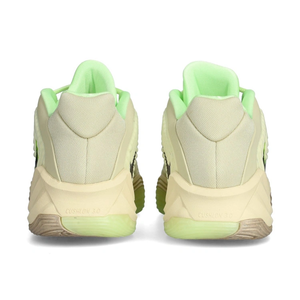 Баскетбольні кросівки Nike Freak 7