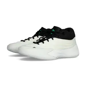 Баскетбольні кросівки Adidas Dame X