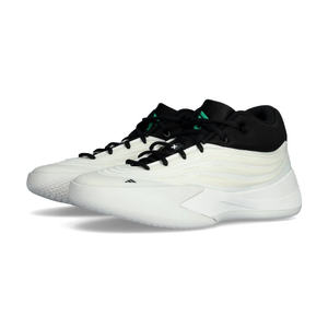 Баскетбольні кросівки Adidas Dame X