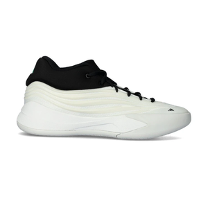 Баскетбольні кросівки Adidas Dame X