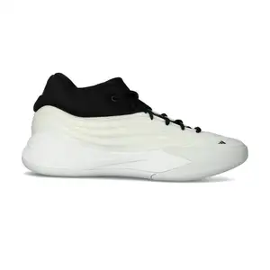 Баскетбольні кросівки Adidas Dame X