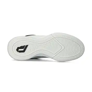 Баскетбольні кросівки Adidas Dame X