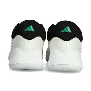 Баскетбольні кросівки Adidas Dame X