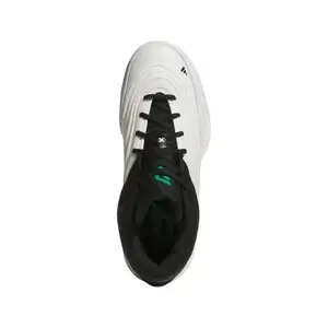 Баскетбольні кросівки Adidas Dame X