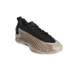 Баскетбольні кросівки Adidas AE1 Low (NoBox)