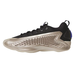 Баскетбольні кросівки Adidas AE1 Low (NoBox)