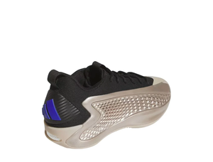 Баскетбольні кросівки Adidas AE1 Low (NoBox)