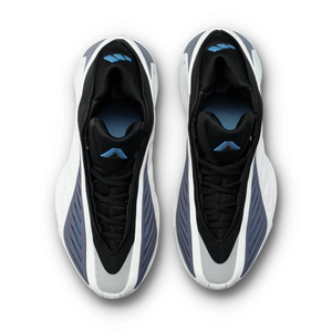 Баскетбольні кросівки Adidas AE2 (NoBox)