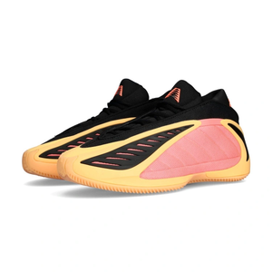 Баскетбольні кросівки Adidas AE2