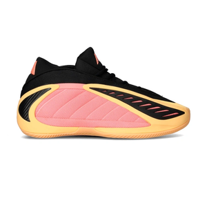 Баскетбольні кросівки Adidas AE2