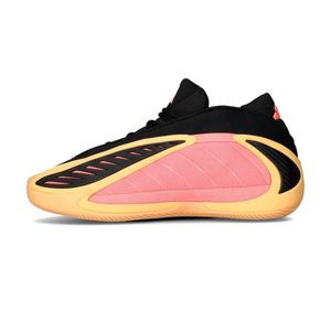 Баскетбольні кросівки Adidas AE2