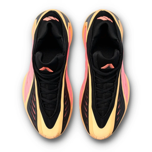 Баскетбольні кросівки Adidas AE2