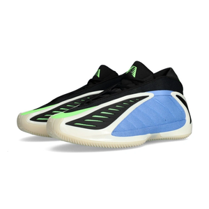 Баскетбольні кросівки Adidas AE2