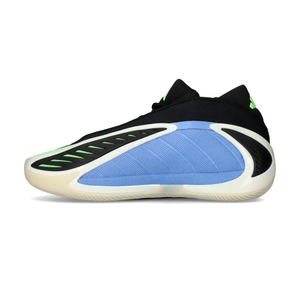 Баскетбольні кросівки Adidas AE2